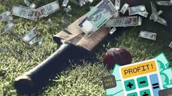 पुणे पुलिस ने IPL सट्टेबाजी रैकेट का किया भंडाफोड़, 53 गिरफ्तार; डिलीवरी बॉय और वॉचमैन की मदद से बिछाया था जाल