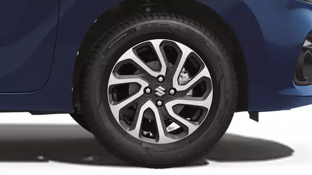 Top 10 Best Selling Cars । May 2023 Best Selling Cars । Best Selling Cars May 2023