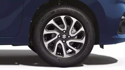 Top 10 Best Selling Cars May 2023: नई कार खरीदने का प्लान है ? तो उससे पहले यहां जानें मई 2023 की टॉप 10 बेस्ट सेलिंग कारों की सेल्स रिपोर्ट