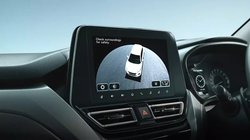 Top 5 Affordable SUVs जिनमें मिलता है 360 Degree Camera का हाईटेक फीचर