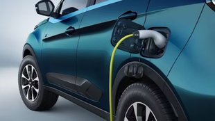 Top 5 Long Range Electric Cars । Top 5 Electric Cars with zero carbon emissions । World Environment Day electric vehicle