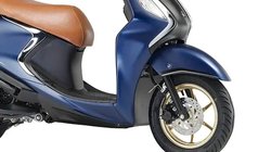 Top 5 scooters with Bluetooth connectivity: ब्लूटूथ कनेक्टिविटी के साथ आते हैं ये टॉप 5 स्कूटर, जिनमें मिलता है आकर्षक डिजाइन और बढ़िया माइलेज