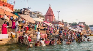 Tourism | travel