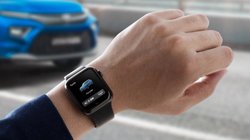 Toyota Urban Cruiser Hyryder waiting period: 18 महीने तक पहुंचा टोयोटा अर्बन क्रूजर हायराइडर का वेटिंग पीरियड, जानें कीमत, इंजन और राइवल्स की डिटेल