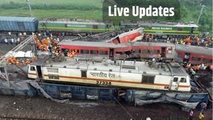 Train Accident today in odhisha, odisha train accident today, train accident today