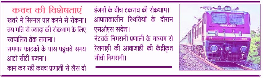 Odisha Train Accident.