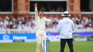 Travis Head ENG vs AUS Ashes 2023