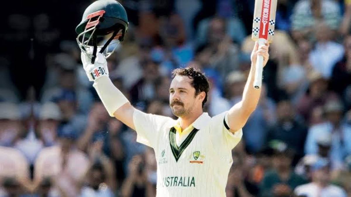 Ashes 2023: दो साल बाद टेस्ट में इंग्लैंड के इस गेंदबाज को मिला विकेट, भारत के खिलाफ 163 रन बनाने वाले ट्रेविस हेड को बनाया शिकार