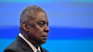 US Defence Secretary Lloyd J Austin| India-america|