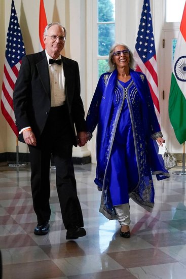 PM Modi US Visit 4