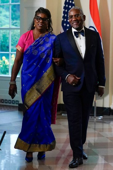 PM Modi US Visit 2