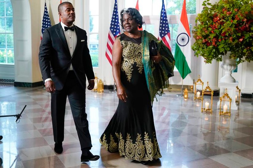 PM Modi US Visit 3