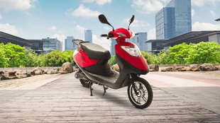 Cheap Electric Scooter । Low Budget Electric Scooter । Pocket Friendly Electric Scooter । Affordable Electric Scooter