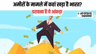 Rich List, India Rich List, high net worth indidivuals leaving india