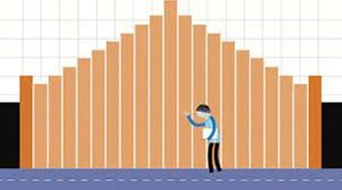 Unemployment | economy