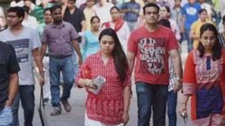 दुनिया मेरे आगे: पहनावे का सलीका, शालीन वस्त्रों से पैदा होता है विशेष प्रभाव