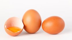 सोशल मीडिया पर रेसिपी देख माइक्रोवेव में डाला अंडा, जिंदगी भर याद रहेगा अंजाम!