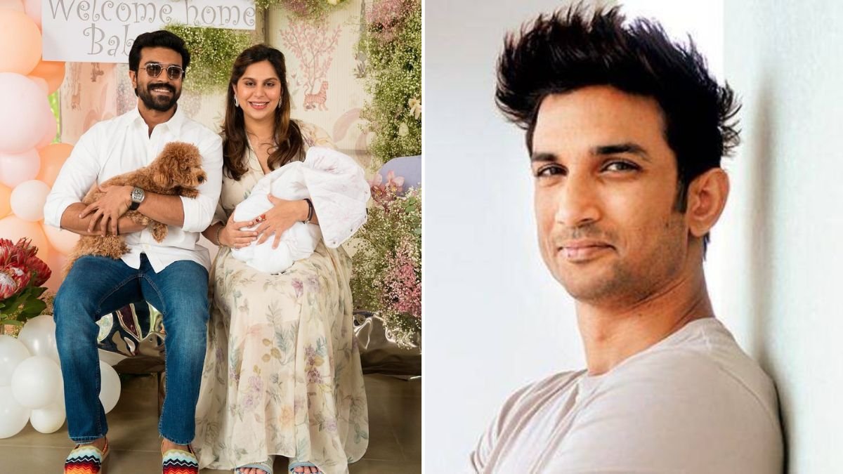 Trending Entertainment News Live Updates in Hindi