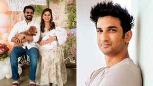 Trending Entertainment News Live Updates in Hindi