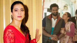 Entertainment News LIVE Updates