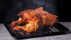 Chicken Side Effect: चिकन खाने से हो रही दुनिया की 10वीं सबसे बड़ी बीमारी, WHO ने जारी की चेतावनी