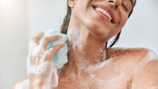 Skin Care Tips । Side Effects of Loofah । Loofah Side Effects । Loofah can Cause Skin Infection