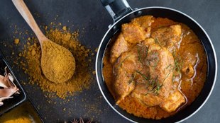 Rajasthani Style Mutton Korma । Rajasthani Style Mutton Korma Recipe । Eid ul Adha 2023 । Eid al Adha 2023 । Bakrid । Bakra Eid । Bakra Eid 2023
