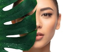 how to grow thicker eyebrows । Beauty Tips । home remedies to get black thick eyebrows