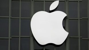 I Phone | Foxconn