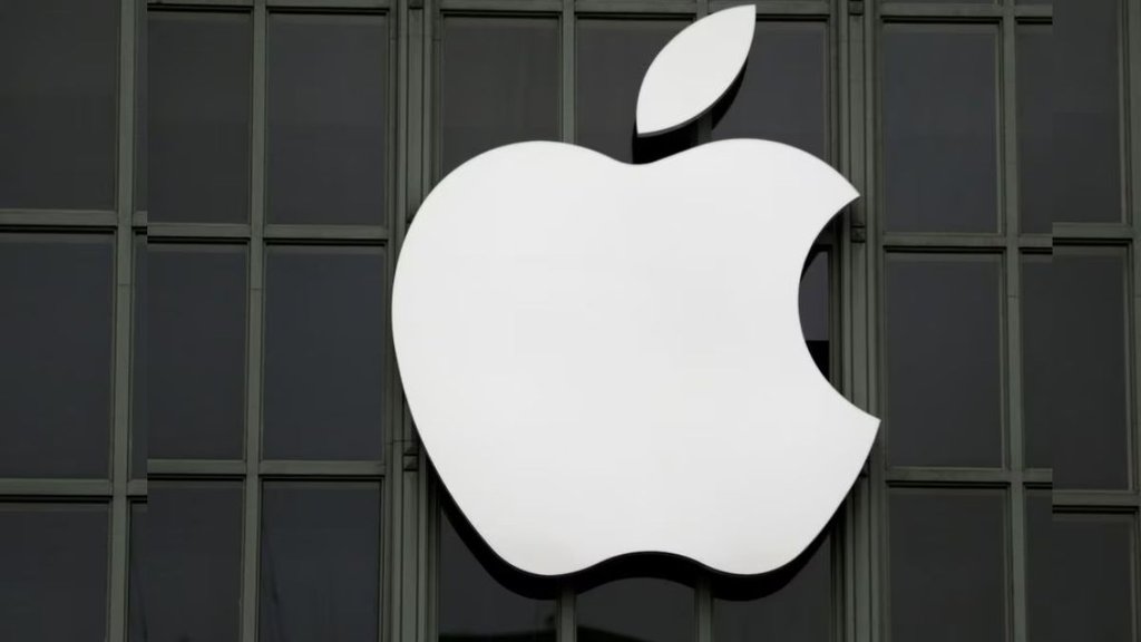 I Phone | Foxconn