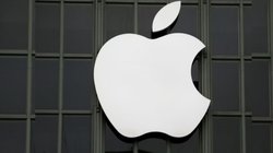 iPhone: फॉक्सकॉन बेंगलुरु में हर साल बनाएगी 2 करोड़ आईफोन, 50 हजार लोगों को मिलेगा रोजगार