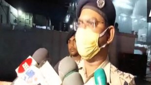 Bihar | Hajipur