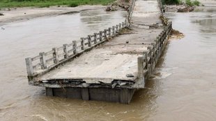Assam Flood
