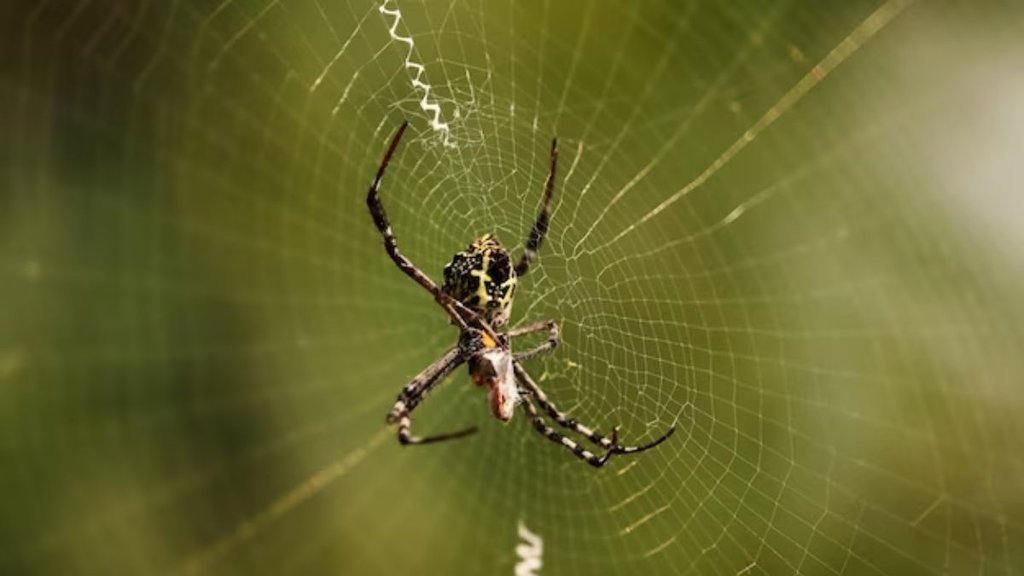 Spider Web Home Remedies । spider web । home remedies to get rid of spiders webs । home remedies to get rid of cobwebs naturally