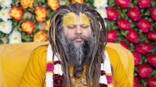 Shri Hit Premanand Govind Sharan Maharaj । Glowing Skin । Glowing Skin Tips