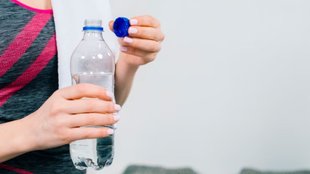 world environment day । microplastics । microplastics gut health । what are microplastics । effects of microplastics on human health