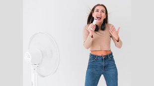 summer cooling Tips । how to get cold air from fan । Home Remedies For Fan and Cooler to work like AC । summer hack । summer cooling hack