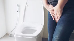 Nocturia । Nocturia symptoms । urination at night । urination at night symptoms