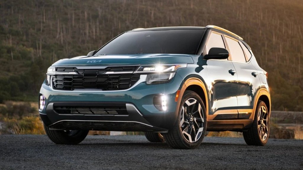 Upcoming Cars July 2023 । Upcoming Hyundai Exter । Upcoming Maruti Suzuki Invicto । Upcoming 2023 Kia Seltos Facelift
