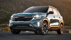 Upcoming Cars July 2023: Maruti Suzuki Invicto से लेकर Kia Seltos Facelift तक जुलाई में लॉन्च होंगी ये टॉप 3 कार