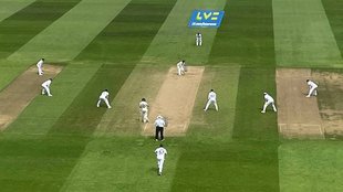 Ashes 2023 | Eng vs Aus | Ben Stokes | Usman Khawaja | Ollie Robinson | Steve Smith | Aus vs Eng |
