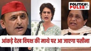 lok sabha chunav, lok sabha elections, uttar pradesh seats,