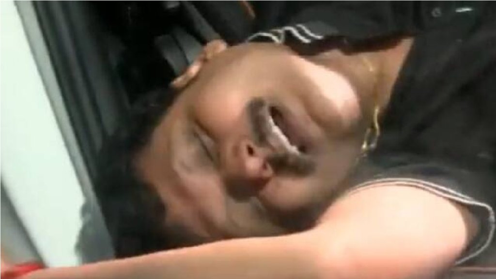V Senthil Balaji