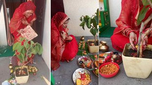 Vat Savitri Purnima 2023, Vat Savitri Purnima Vrat 2023 Date