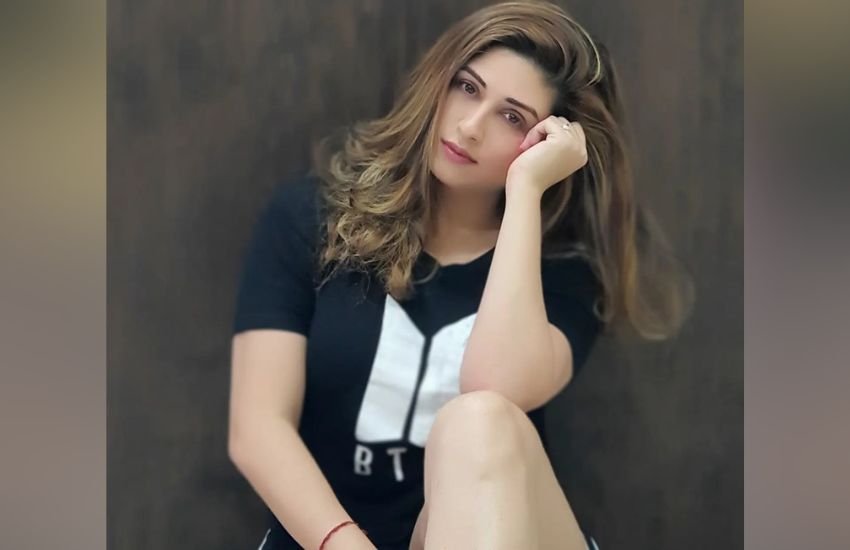 Vahbiz Dorabjee Second Marriage Plan