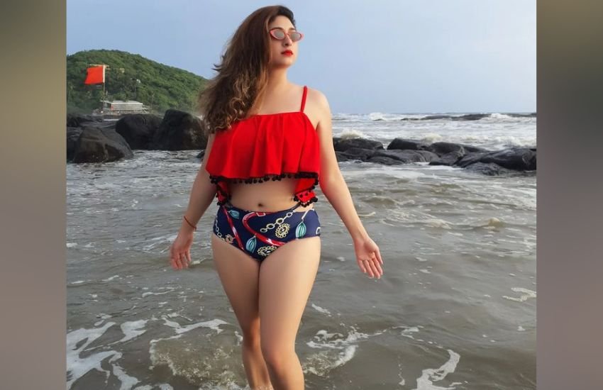 Vahbiz Dorabjee Second Marriage Plan