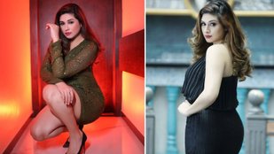 Vahbiz-Dorabjee-Second-Marriage-Plan-Cover