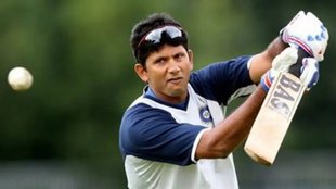 Venkatesh Prasad|Duleep Trophy 2023|Ranji Trophy