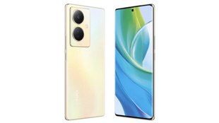 Vivo | Vivo Smartphone | Vivo V29 Lite 5G