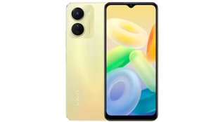 Vivo | Vivo Smartphone | Vivo Y16
